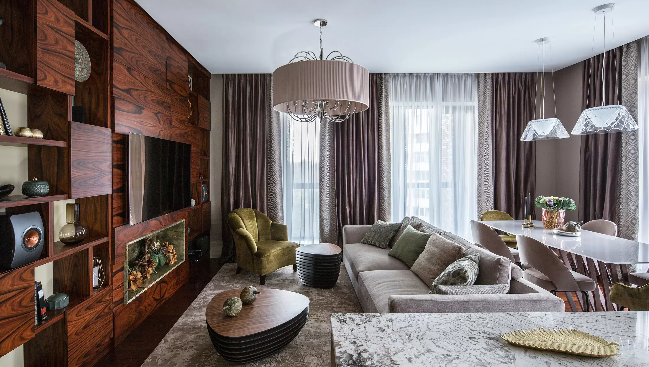 «Stresslesshandywork» LLC — furniture assembly specialists