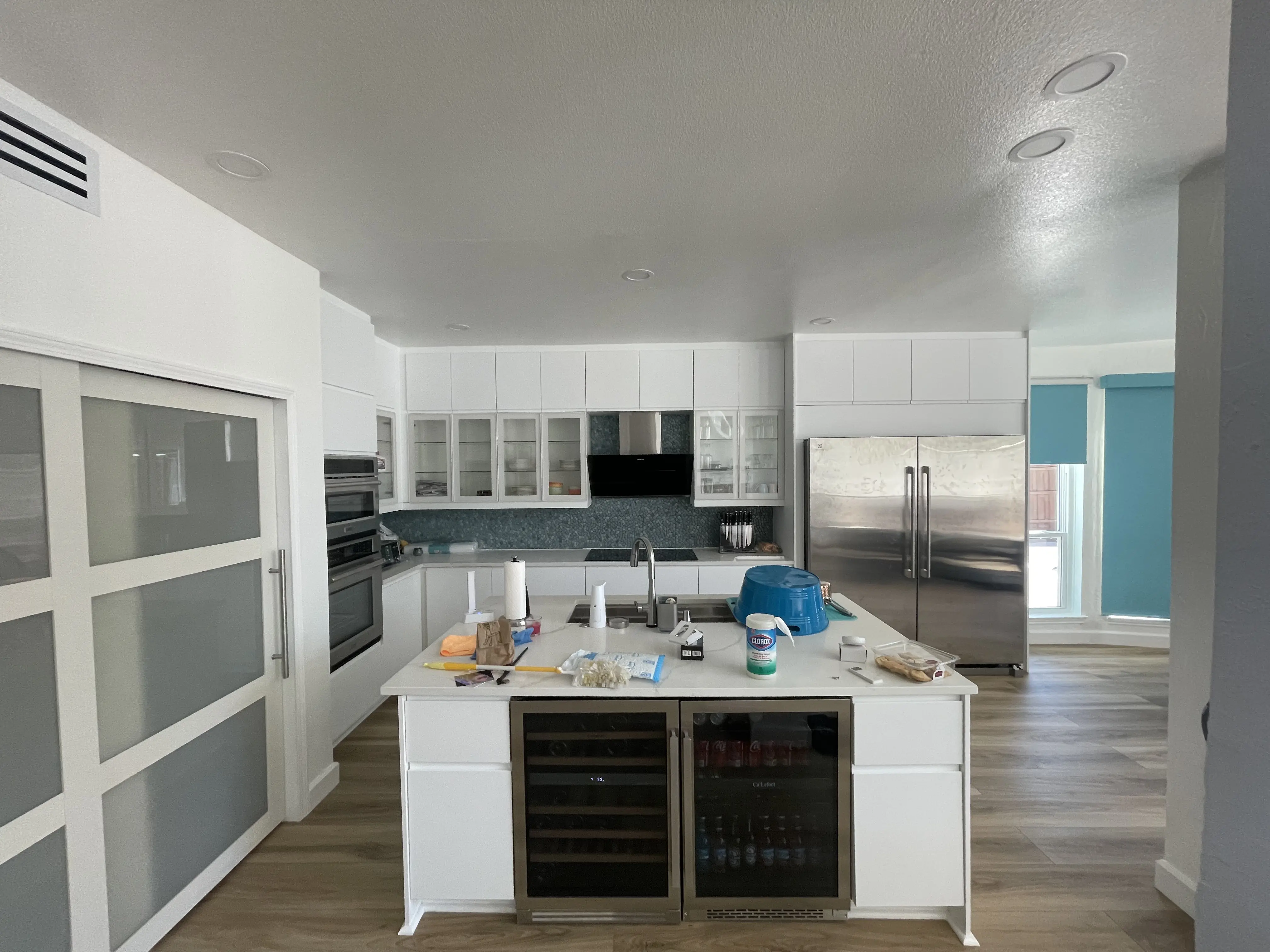 «Stresslesshandywork» LLC — furniture assembly specialists